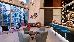Thumbnail 93