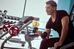 Thumbnail 55