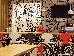 Thumbnail 38