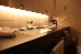 Thumbnail 16