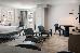 Thumbnail 30