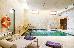Thumbnail 91