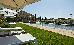 Thumbnail 48