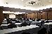 Thumbnail 64