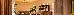 Thumbnail 311