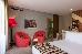 Thumbnail 116