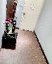 Thumbnail 23