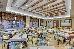 Thumbnail 96