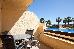 Thumbnail 42