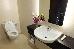 Thumbnail 75