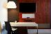 Thumbnail 24