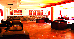 Thumbnail 25