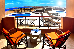 Thumbnail 36