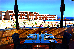 Thumbnail 35