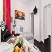 Thumbnail 21