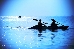 Thumbnail 24