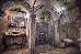 Thumbnail 289