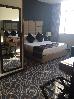 Thumbnail 28