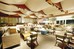 Thumbnail 23