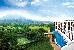 Thumbnail 30
