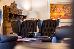Thumbnail 34