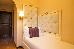 Thumbnail 48