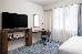 Thumbnail 23