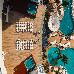 Thumbnail 65