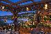Thumbnail 72
