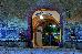 Thumbnail 33