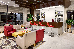Thumbnail 80