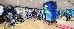 Thumbnail 90