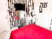 Thumbnail 52