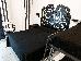 Thumbnail 36