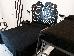 Thumbnail 40