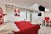 Thumbnail 22