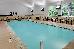 Thumbnail 57