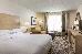 Thumbnail 45