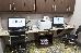 Thumbnail 73