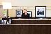 Thumbnail 17