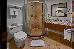 Thumbnail 73