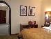 Thumbnail 47