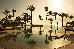 Thumbnail 55