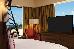 Thumbnail 36