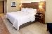Thumbnail 17