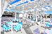 Thumbnail 35