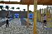 Thumbnail 48