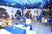 Thumbnail 24