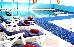 Thumbnail 56