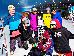 Thumbnail 152